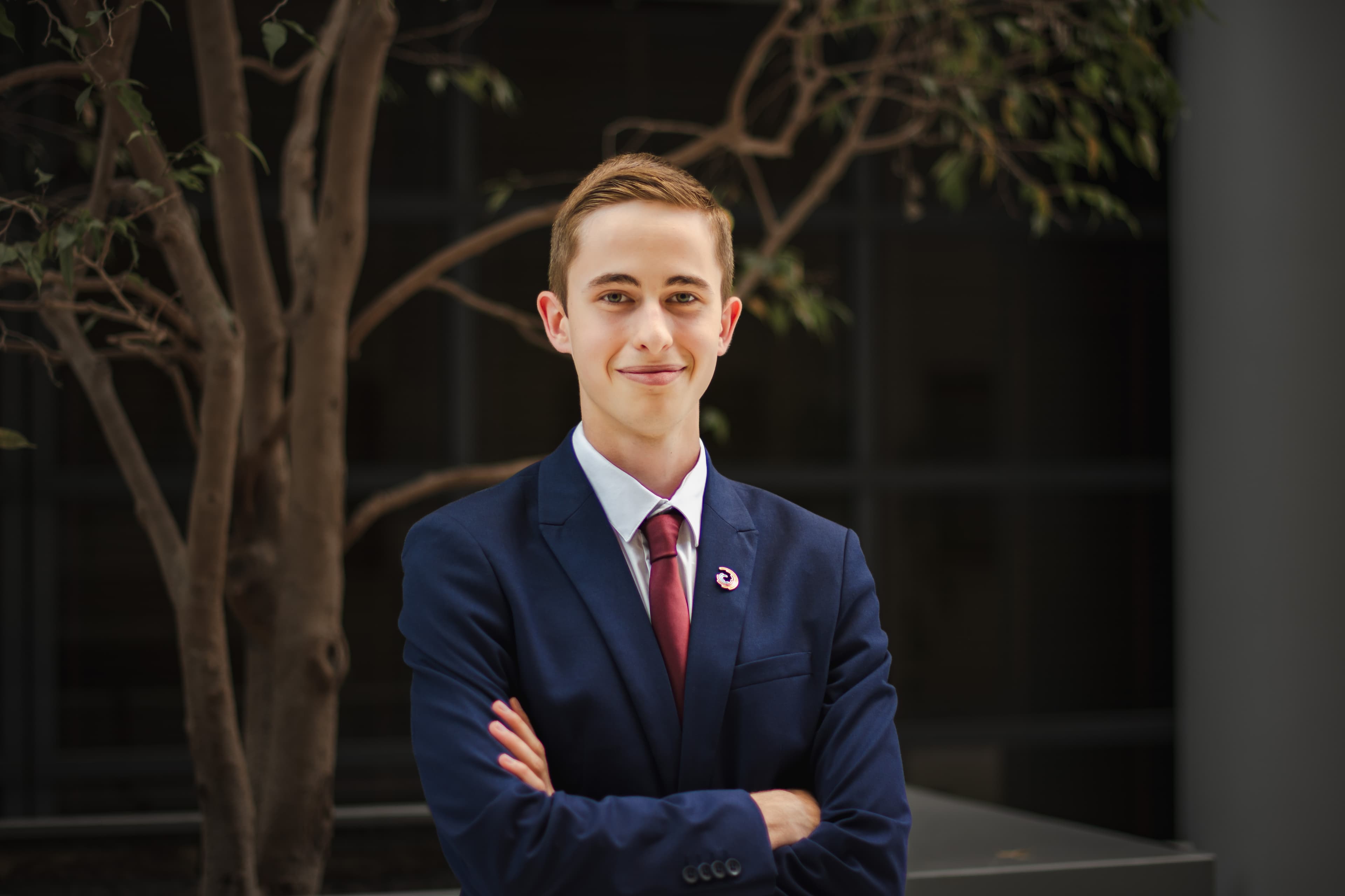 Photo de Bertrand MAIGRE