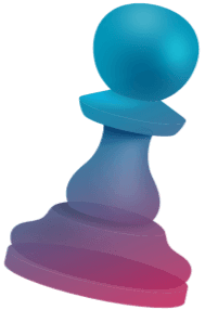 Conseil & Stratégie