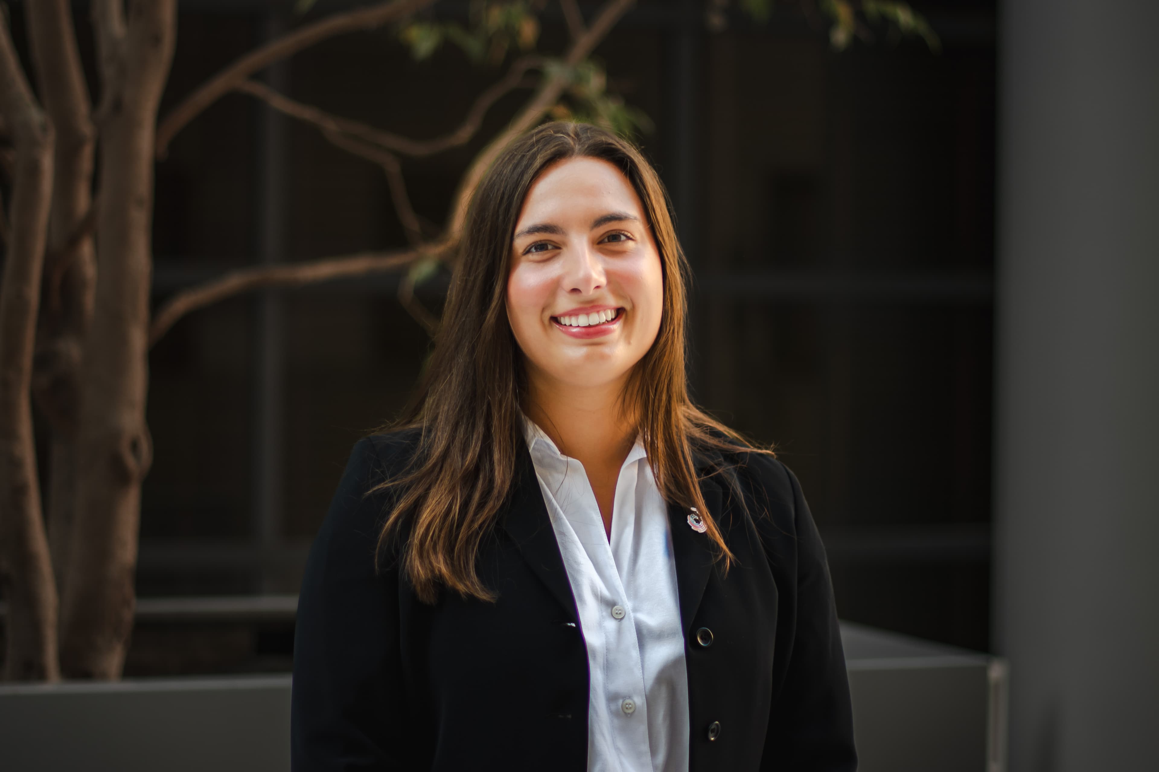 Photo de Clara LEMEAU