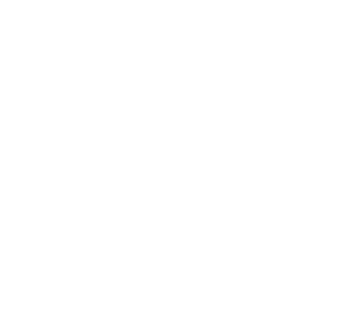 Logo de DeVinci Junior