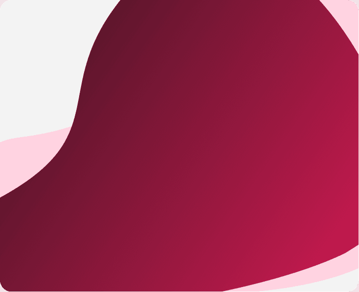 Background ESILV